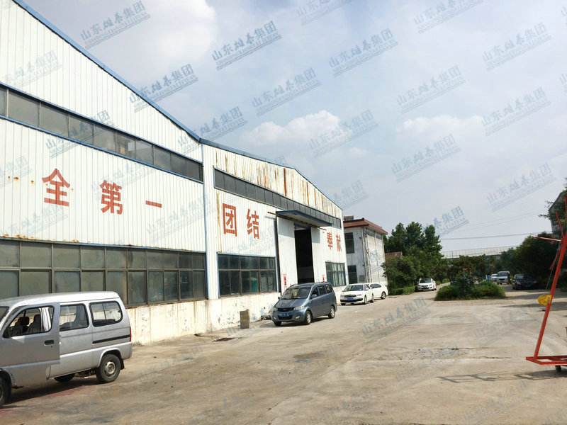 廠區展示 (1).jpg