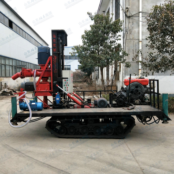 SJZ-500F履帶反循環 (1).jpg